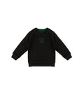 TENNIS SWEATSHIRT