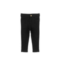 TEXTURED PANTS