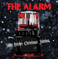 The Alarm - Mike Peters Christmas Jukebox