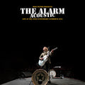 The Alarm Acoustic - Gathering 30th Anniversary CD