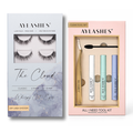 THE CLOUD STARTER KIT (6mm-13mm)