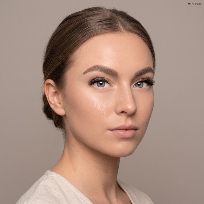 THE LIBRA STARTER KIT (WAAGE 8-15 MM)