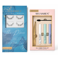 THE PISCES STARTER KIT (FISCHE 5-10 MM)