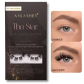 THE STAR MAXI (12mm-16mm)