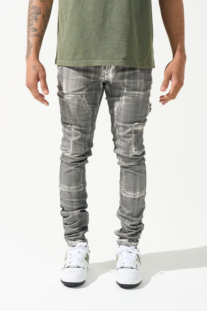 "TIBURON" Jeans