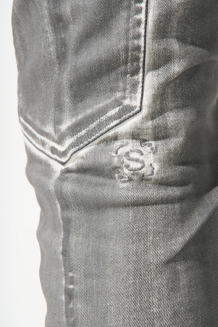 "TIBURON" Jeans