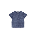 TIE DYE TSHIRT