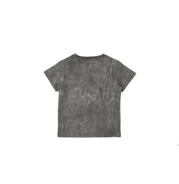 TIE DYE TSHIRT