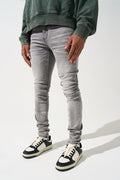"TITAN" Jeans