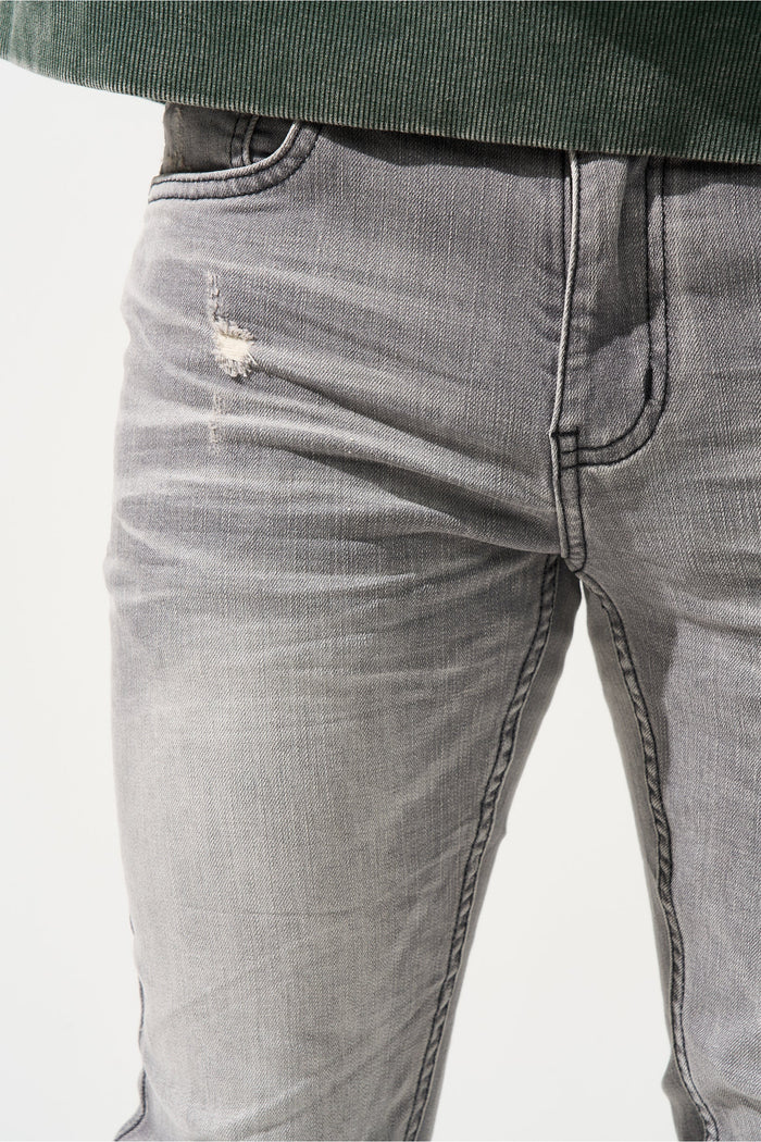 "TITAN" Jeans