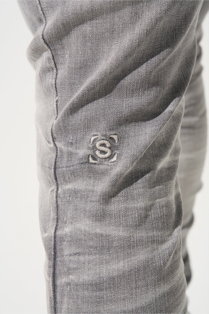 "TITAN" Jeans