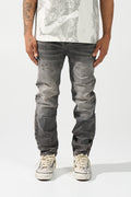TITAN Slim Jeans