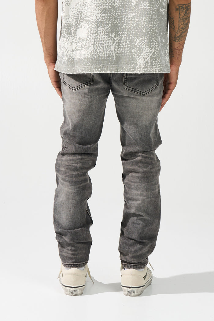 TITAN Slim Jeans
