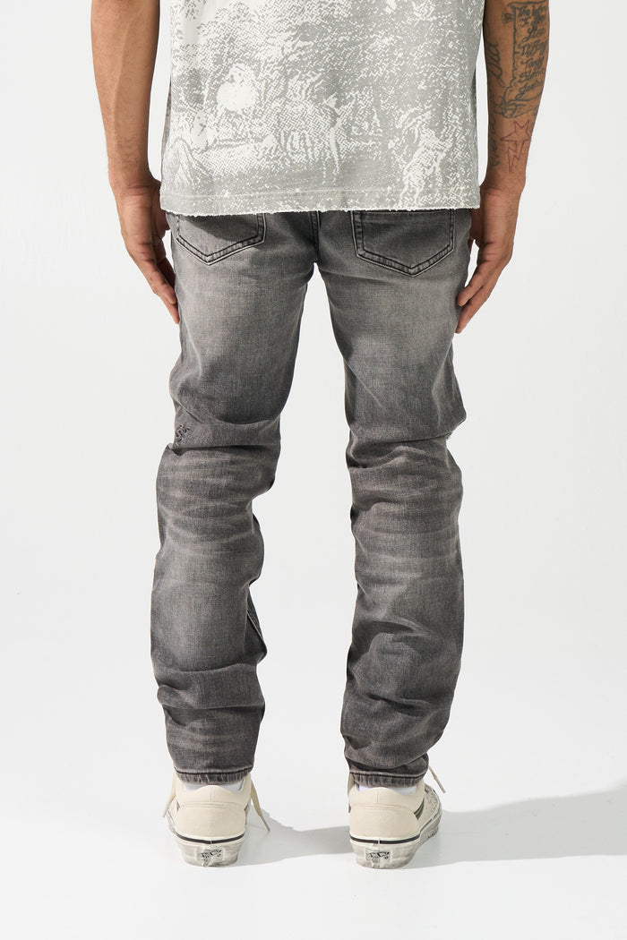 TITAN Slim Jeans