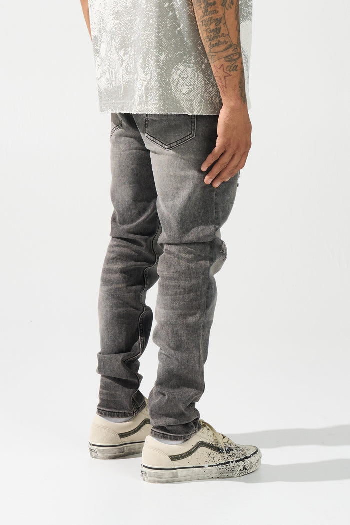 TITAN Slim Jeans