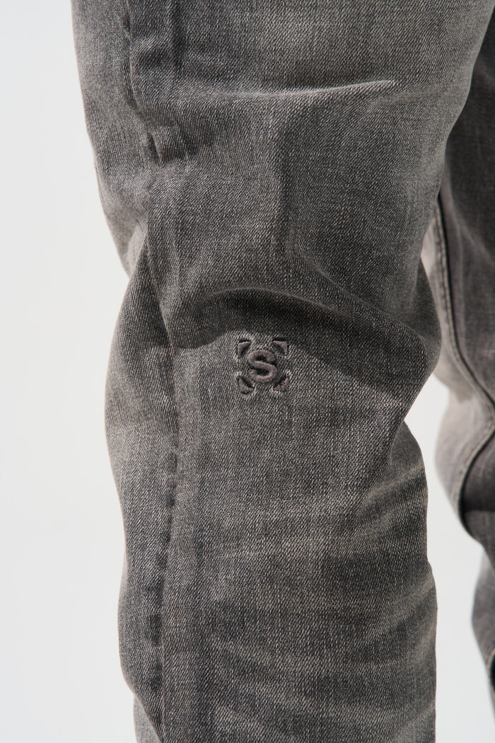 TITAN Slim Jeans