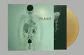 TRANSFORMATION - GOLD VINYL EDITION [350 COPIES ONLY]