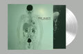 TRANSFORMATION - SILVER VINYL EDITION [350 COPIES ONLY]