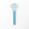 TREASURE Official Light Stick Main Image