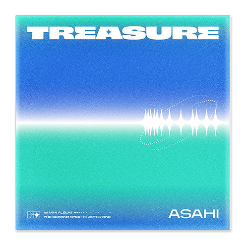 ASAHI Ver.