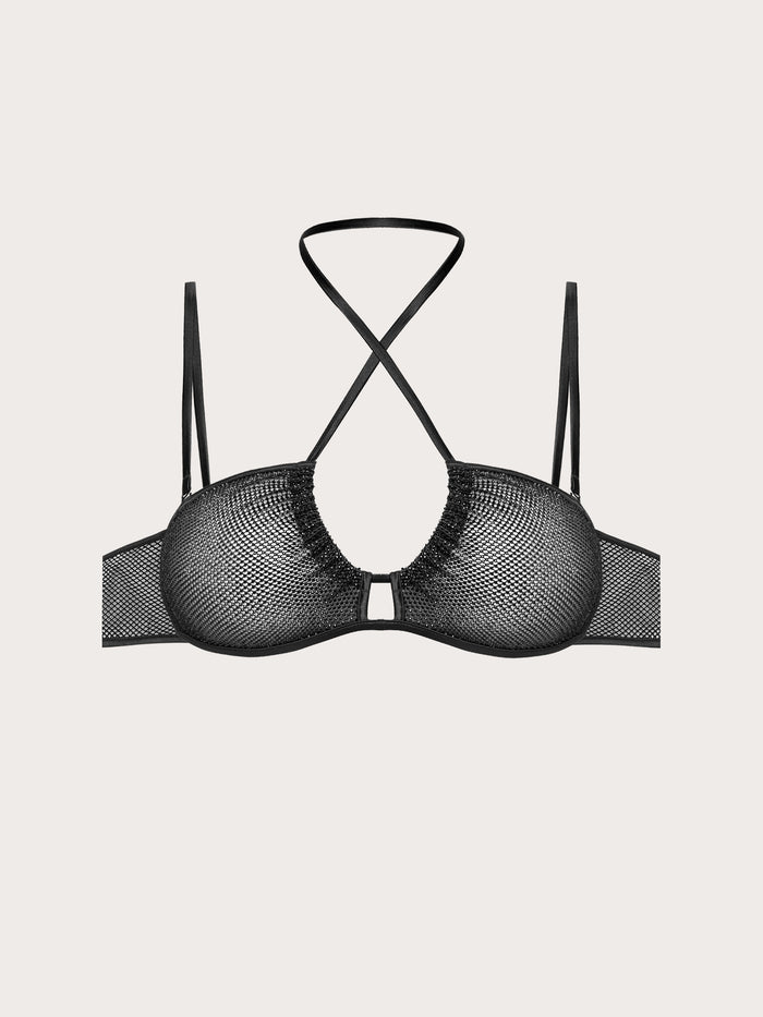 #color_noir;#color_black;#color_negro;#color_schwarz;#color_nero