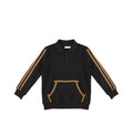 TRIM POLO