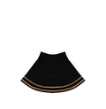 TRIM SKIRT