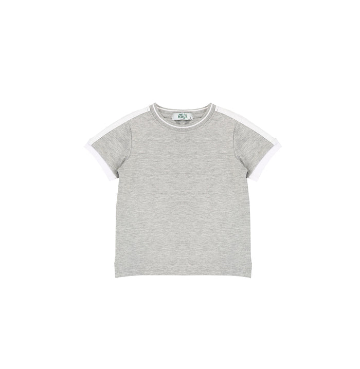 TRIM TSHIRT