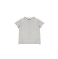 TRIM TSHIRT