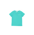 TRIM TSHIRT