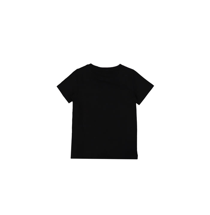 TRIM TSHIRT