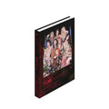 TWICE More&More 9th Mini Album Ver. A