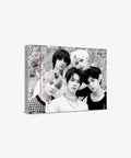 txt-tomorrow-x-together-hour-in-suncheon-3rd-photobook-main-image