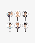 TXT Image Picket ACT SWEET MIRAGE - main image