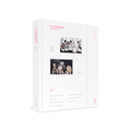 TXT TOMORROW X TOGETHER MEMORIES SECOND STORY Digital Code Main Product Image