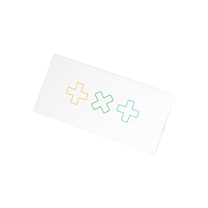 TXT - Official Light Stick Keyring Main Image 2