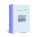 TXT - Season of TXT YOUTH Digital Code - main image