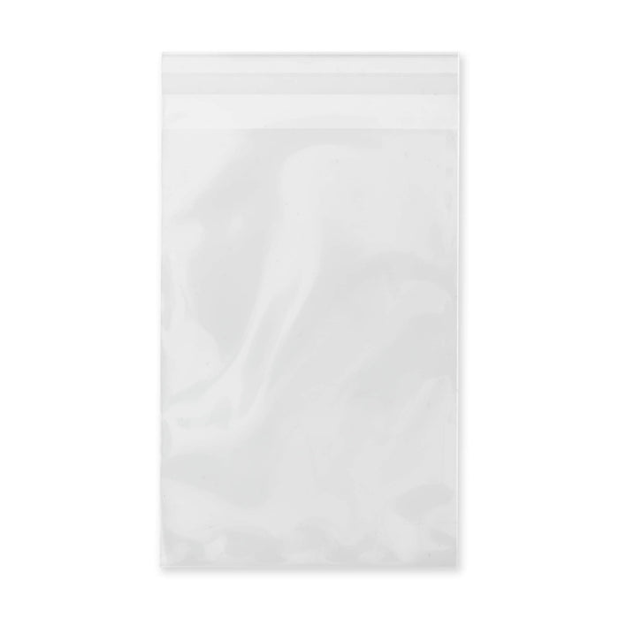 Universal Fit Slab Sleeves