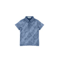 URBAN POLO