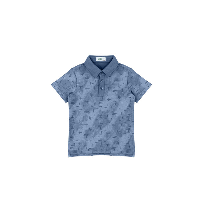 URBAN POLO