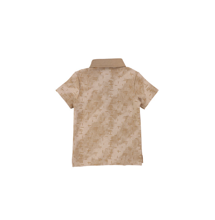 URBAN POLO