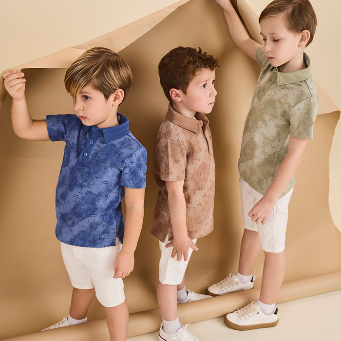URBAN POLO