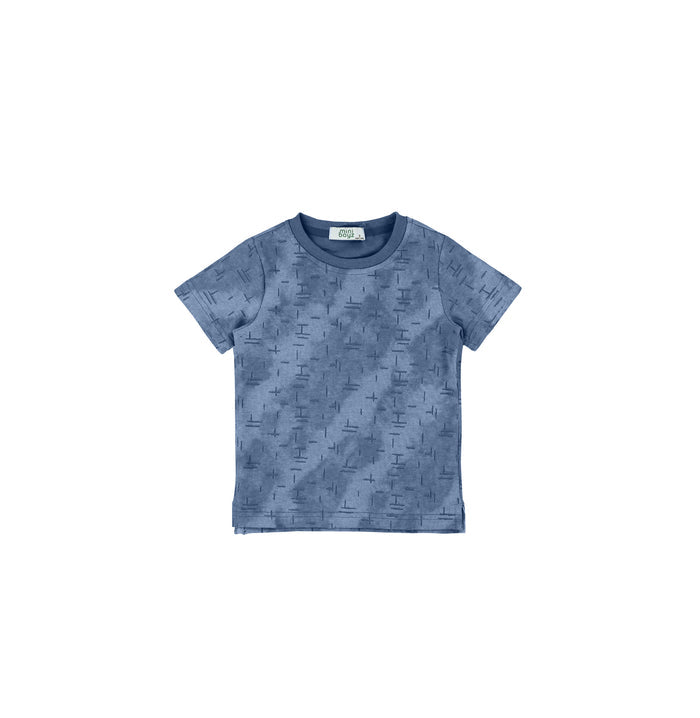 URBAN TSHIRT