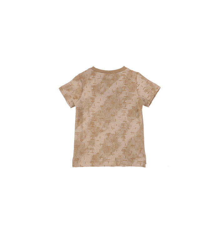 URBAN TSHIRT
