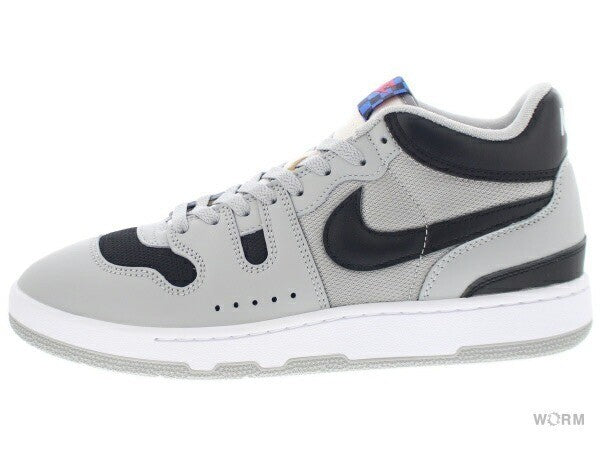 【US11】 NIKE ATTACK QS SP FB8938-001 【DS】 with box 2100000197941 - Image 1