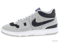 【US11】 NIKE ATTACK QS SP FB8938-001 【DS】 with box 2100000197941 - Image 1