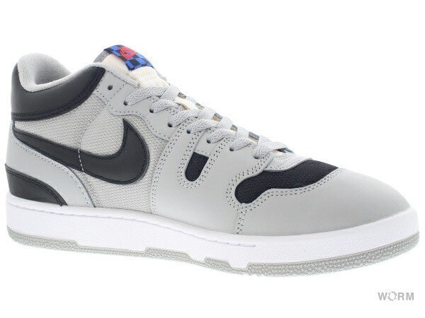 【US11】 NIKE ATTACK QS SP FB8938-001 【DS】 with box 2100000197941 - Image 2