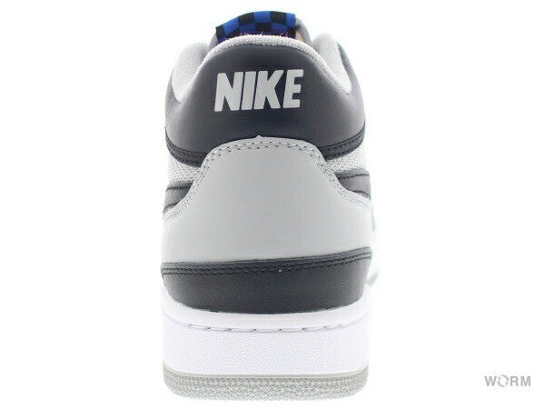 【US11】 NIKE ATTACK QS SP FB8938-001 【DS】 with box 2100000197941 - Image 4