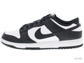 【US11】 NIKE DUNK LOW RETRO DD1391-100 【DS】 with box 2100000302963 - Image 1