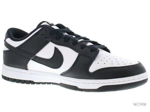 【US11】 NIKE DUNK LOW RETRO DD1391-100 【DS】 with box 2100000302963 - Image 2